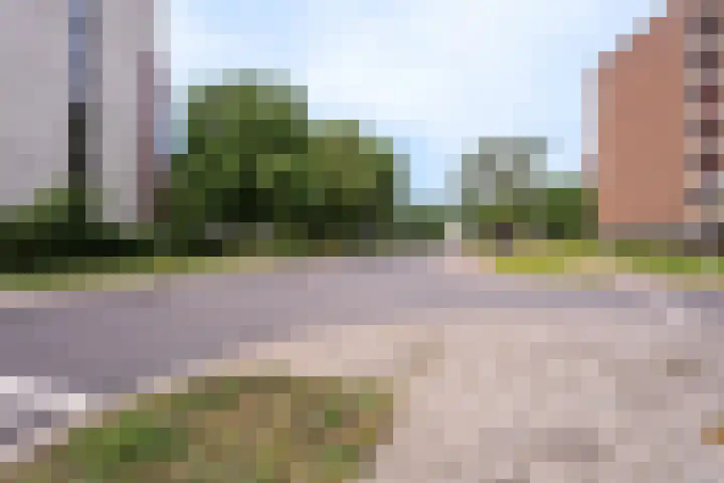 Lelystraat 2 D38 Breda thumbnail 26