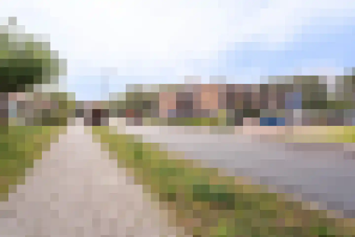Lelystraat 2 D38 Breda thumbnail 27
