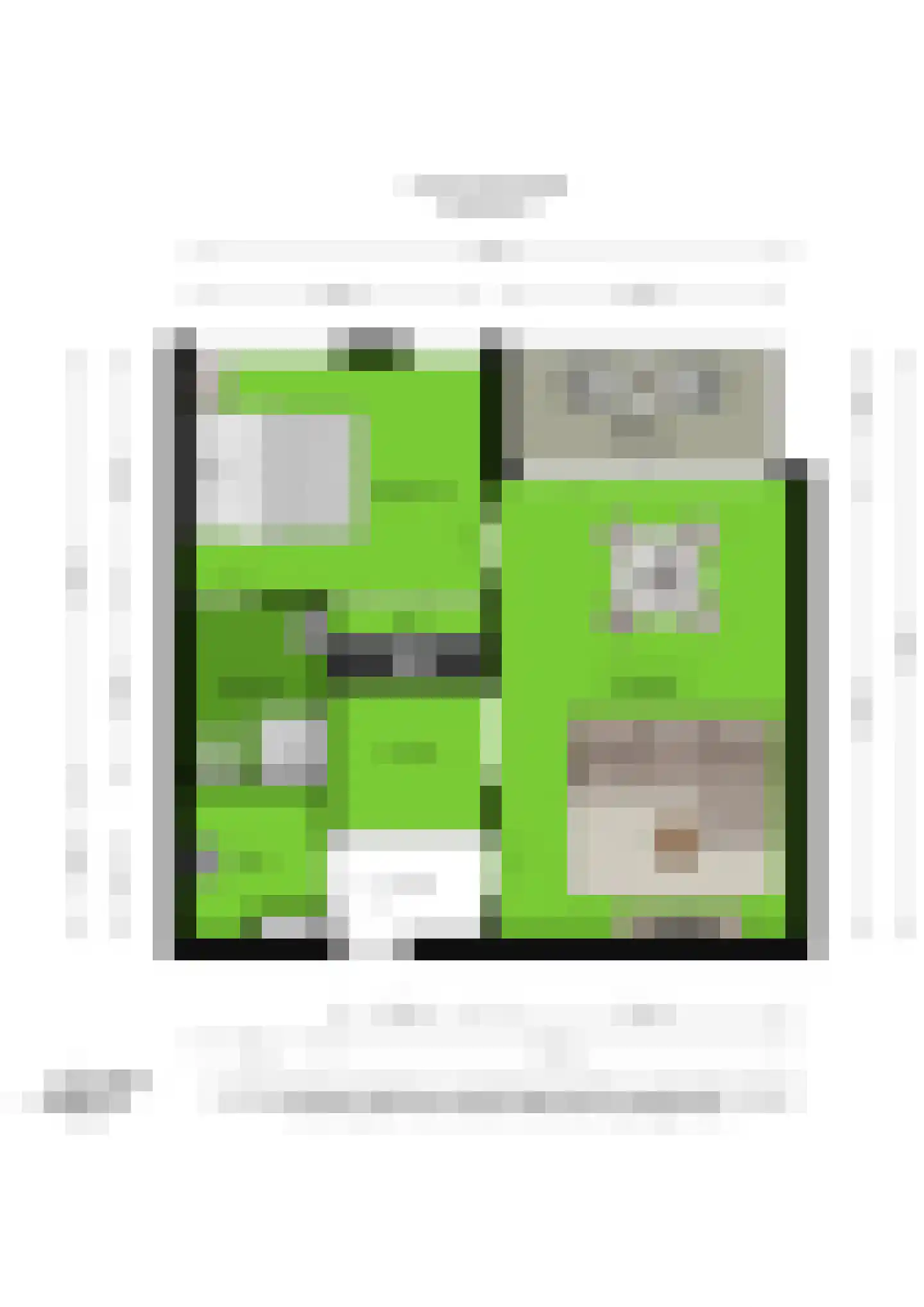 Lelystraat 2 D38 Breda thumbnail 28