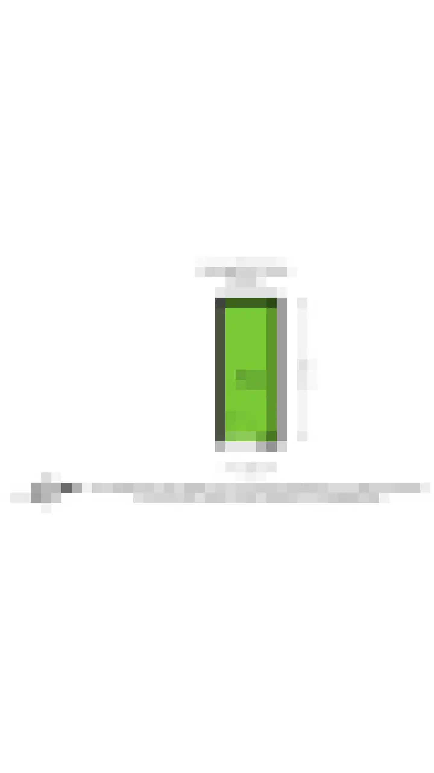 Lelystraat 2 D38 Breda thumbnail 29