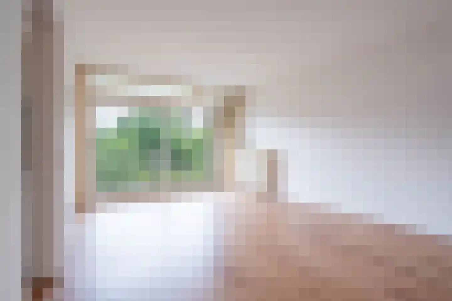 Lelystraat 2 D38 Breda thumbnail 8