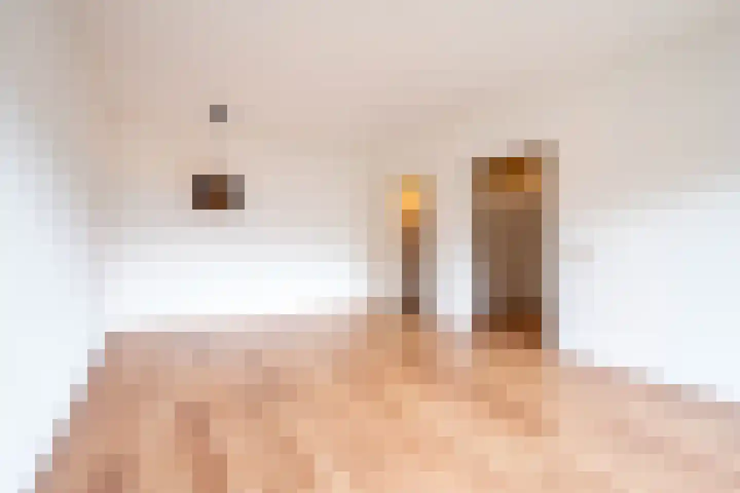 Lelystraat 2 D38 Breda thumbnail 9
