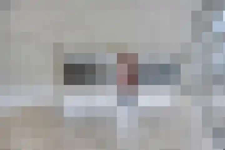 Lelystraat 2 E51 Breda thumbnail 19