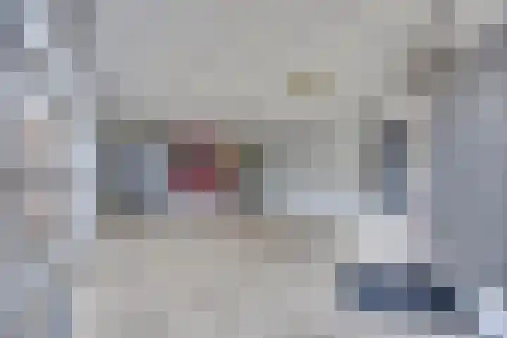 Lelystraat 2 E51 Breda thumbnail 20