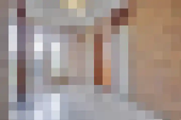 Lelystraat 2 E51 Breda thumbnail 23