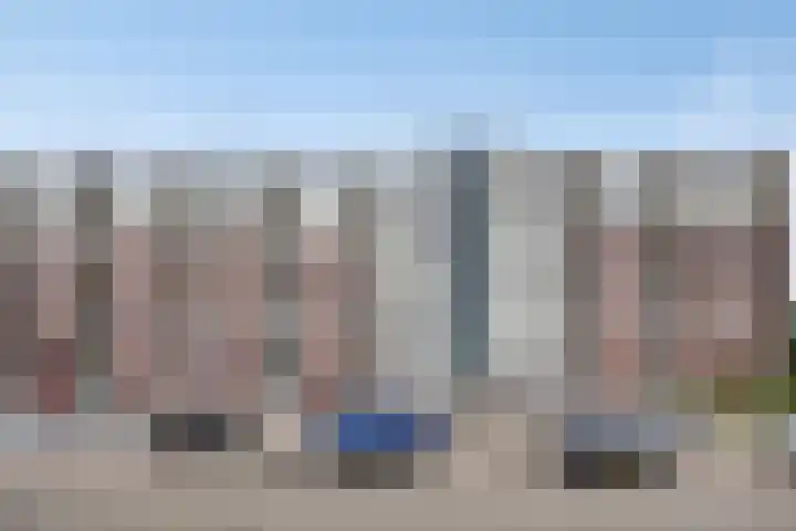 Lelystraat 2 E51 Breda thumbnail 29