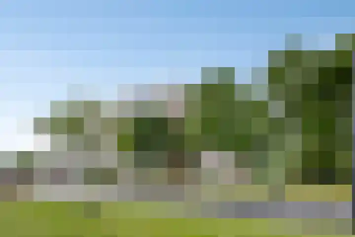 Lelystraat 2 E51 Breda thumbnail 31