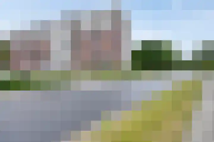 Lelystraat 2 E51 Breda thumbnail 32