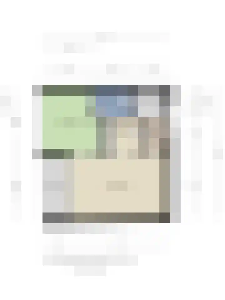 Lelystraat 2 E51 Breda thumbnail 33