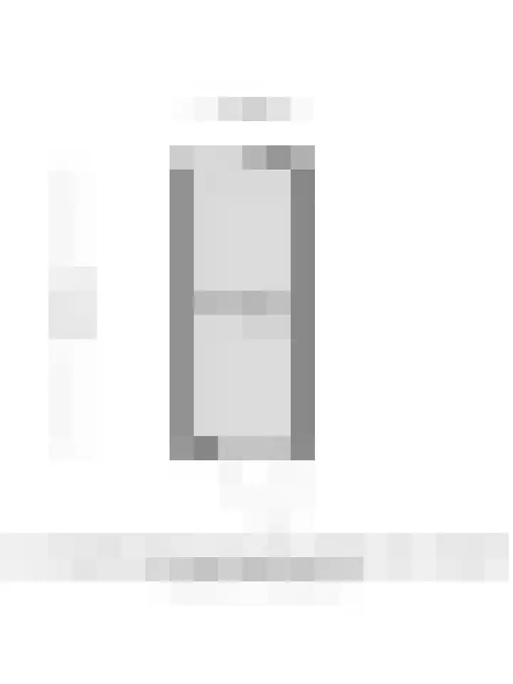 Lelystraat 2 E51 Breda thumbnail 34