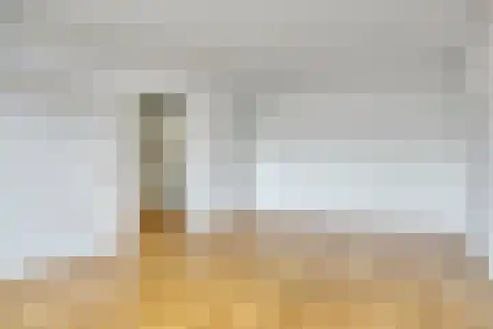 Lelystraat 2 E51 Breda thumbnail 4