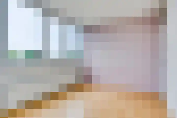 Lelystraat 2 E51 Breda thumbnail 9