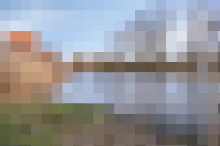 Lelystraat 2 E60 Breda thumbnail 22