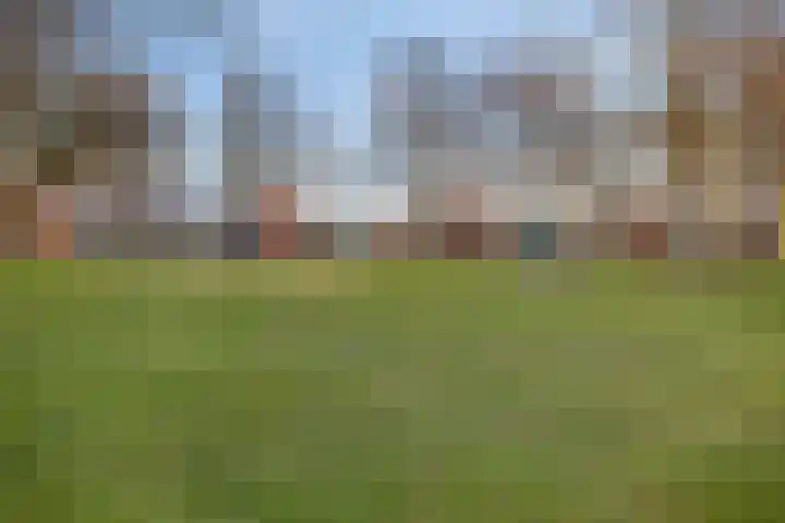 Lelystraat 2 E60 Breda thumbnail 23