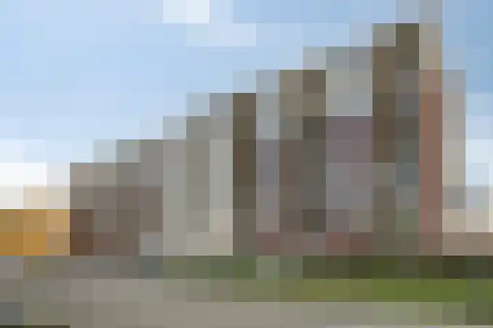 Lelystraat 2 E60 Breda thumbnail 25