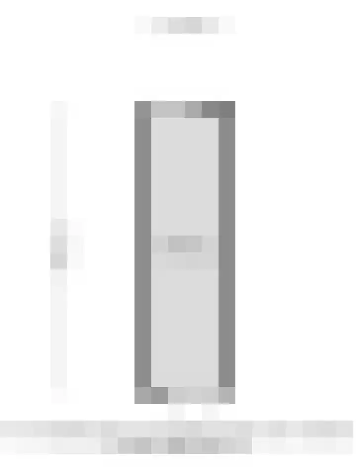 Lelystraat 2 E60 Breda thumbnail 27
