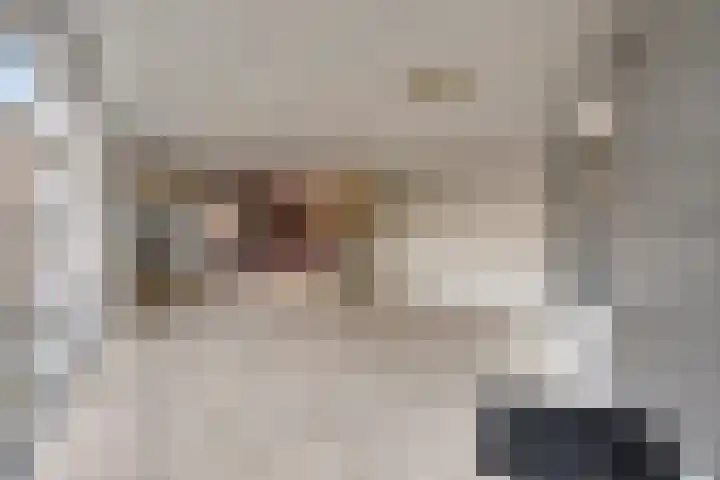 Lelystraat 2 E60 Breda thumbnail 5
