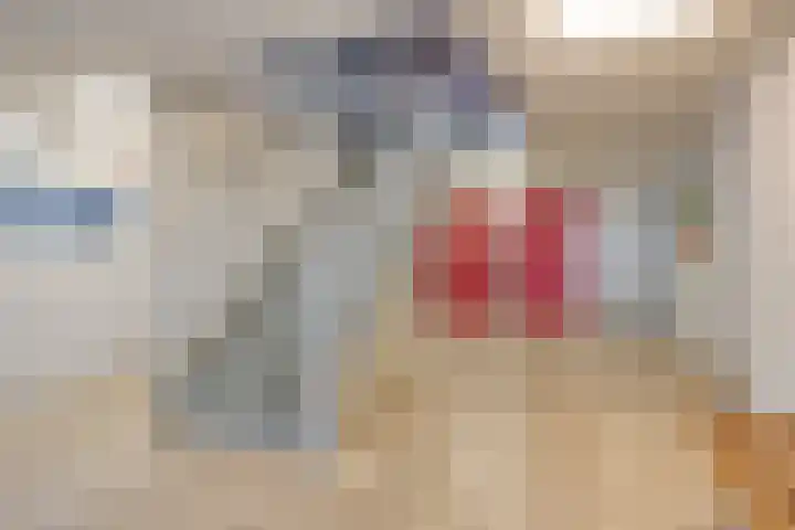 Lelystraat 2 E60 Breda thumbnail 6