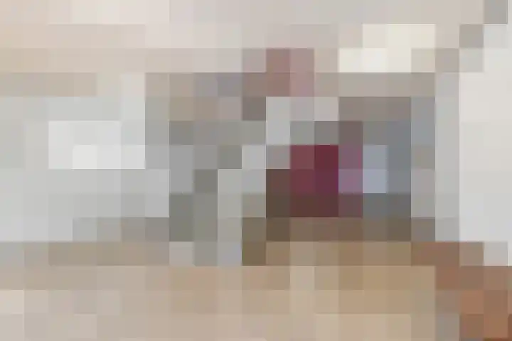 Lelystraat 2 E63 Breda thumbnail 11