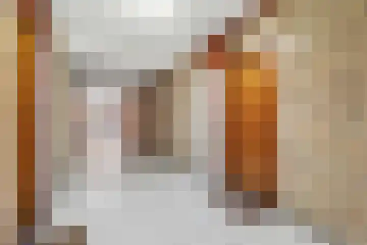 Lelystraat 2 E63 Breda thumbnail 16