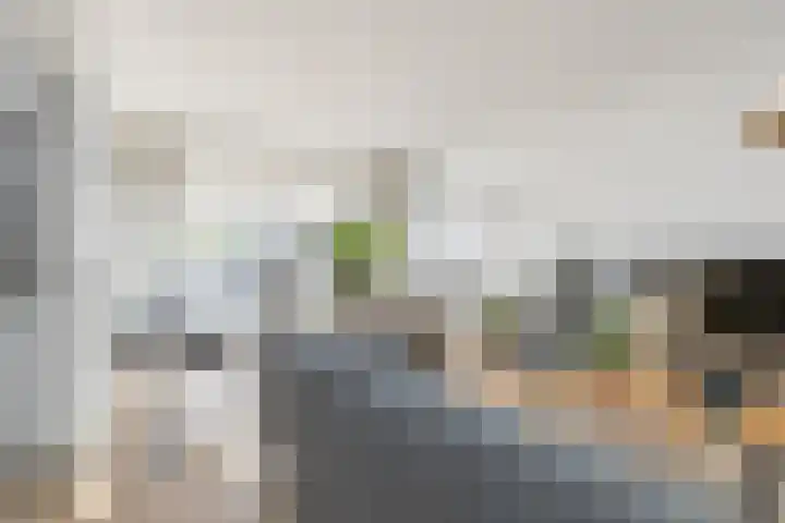 Lelystraat 2 E63 Breda thumbnail 20