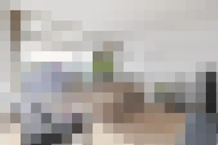 Lelystraat 2 E63 Breda thumbnail 25