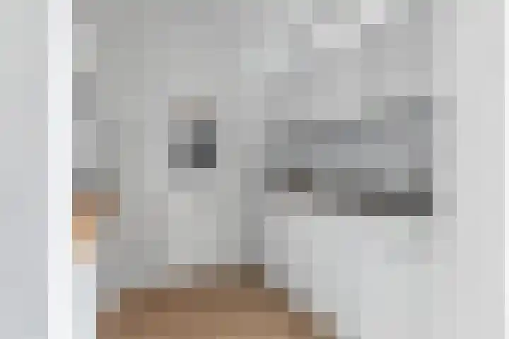 Lelystraat 2 E63 Breda thumbnail 27