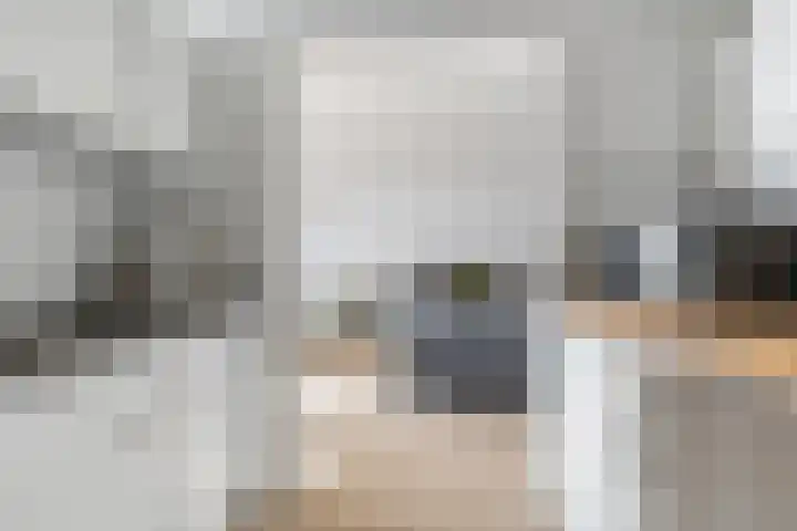 Lelystraat 2 E63 Breda thumbnail 30
