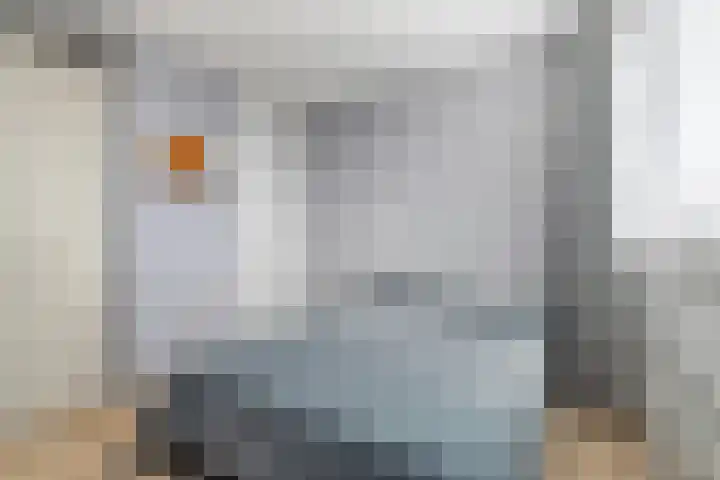 Lelystraat 2 E63 Breda thumbnail 34