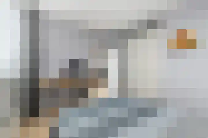 Lelystraat 2 E63 Breda thumbnail 35