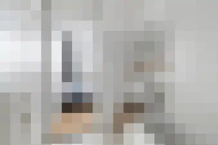 Lelystraat 2 E63 Breda thumbnail 38