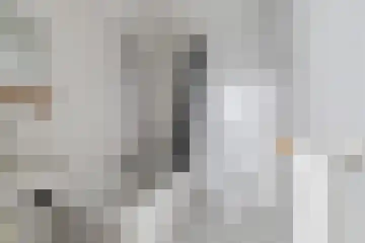 Lelystraat 2 E63 Breda thumbnail 5