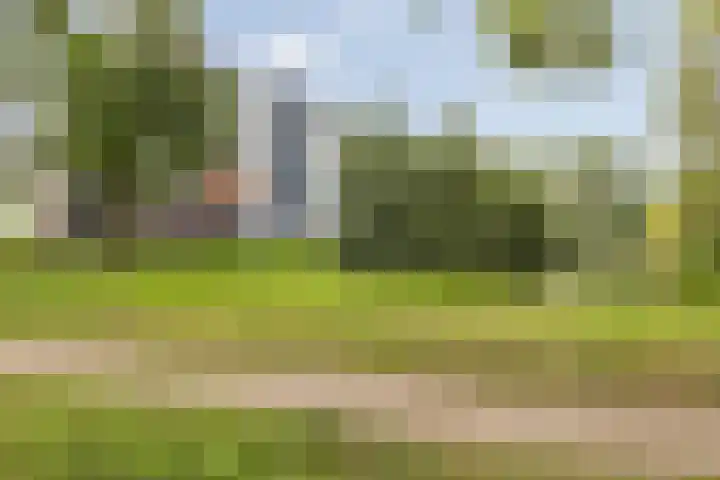 Lelystraat 2 E63 Breda thumbnail 52
