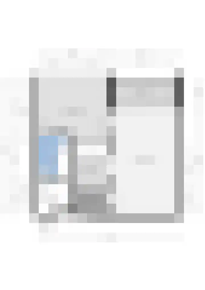 Lelystraat 2 E63 Breda thumbnail 54