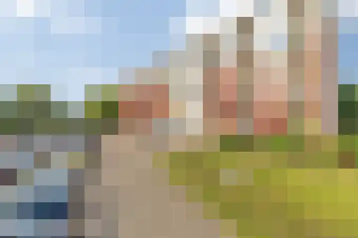 Lelystraat 2 E63 Breda thumbnail 6