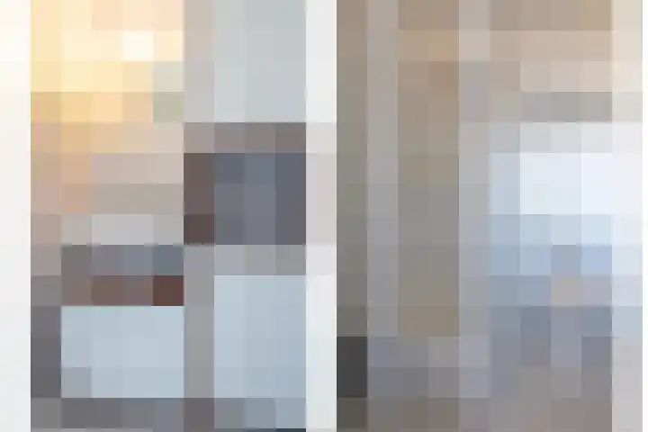 Lelystraat 2 F70 Breda thumbnail 10