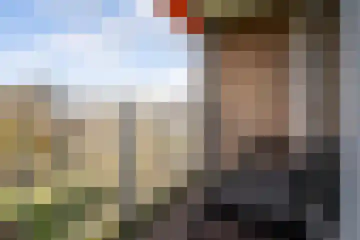 Lelystraat 2 F70 Breda thumbnail 11