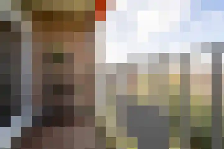 Lelystraat 2 F70 Breda thumbnail 12
