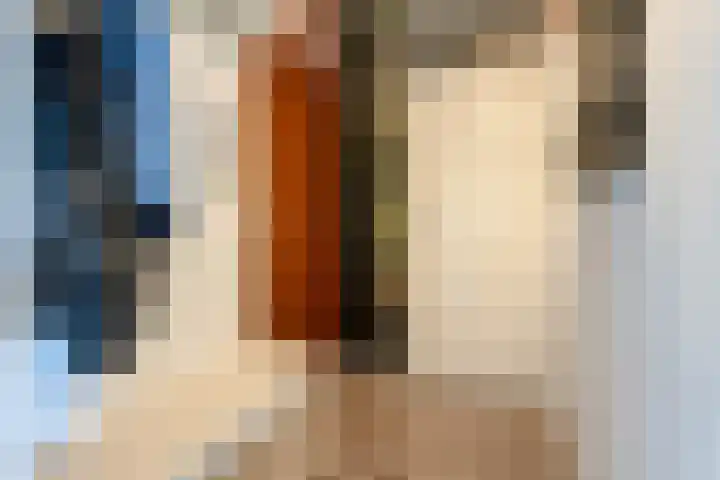 Lelystraat 2 F70 Breda thumbnail 14