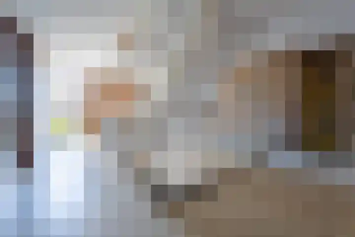 Lelystraat 2 F70 Breda thumbnail 18