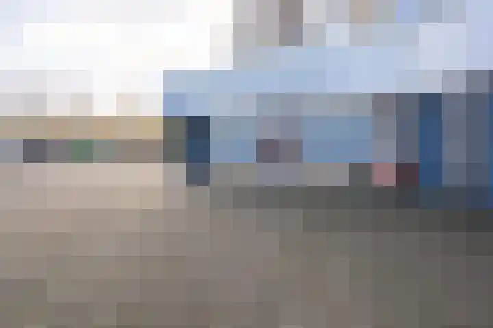 Lelystraat 2 F70 Breda thumbnail 19