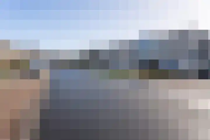 Lelystraat 2 F70 Breda thumbnail 20