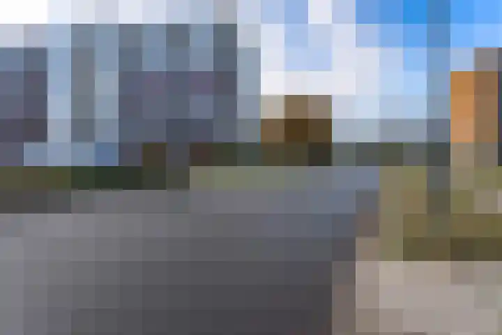 Lelystraat 2 F70 Breda thumbnail 21
