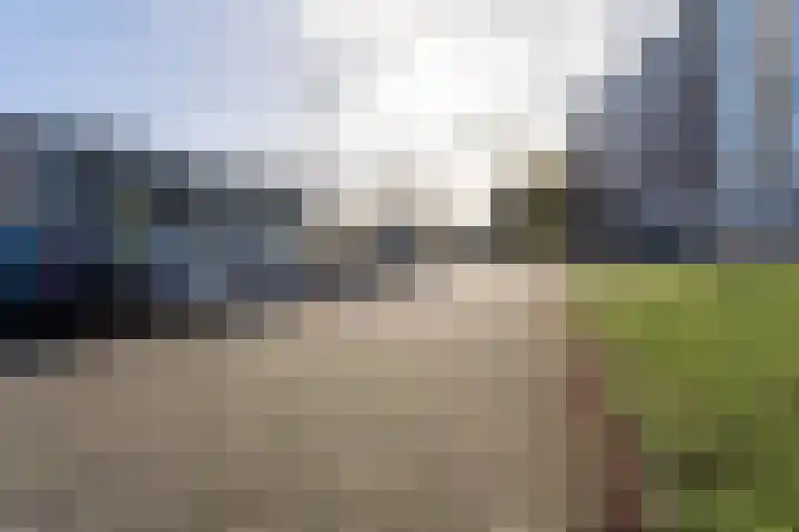 Lelystraat 2 F70 Breda thumbnail 22