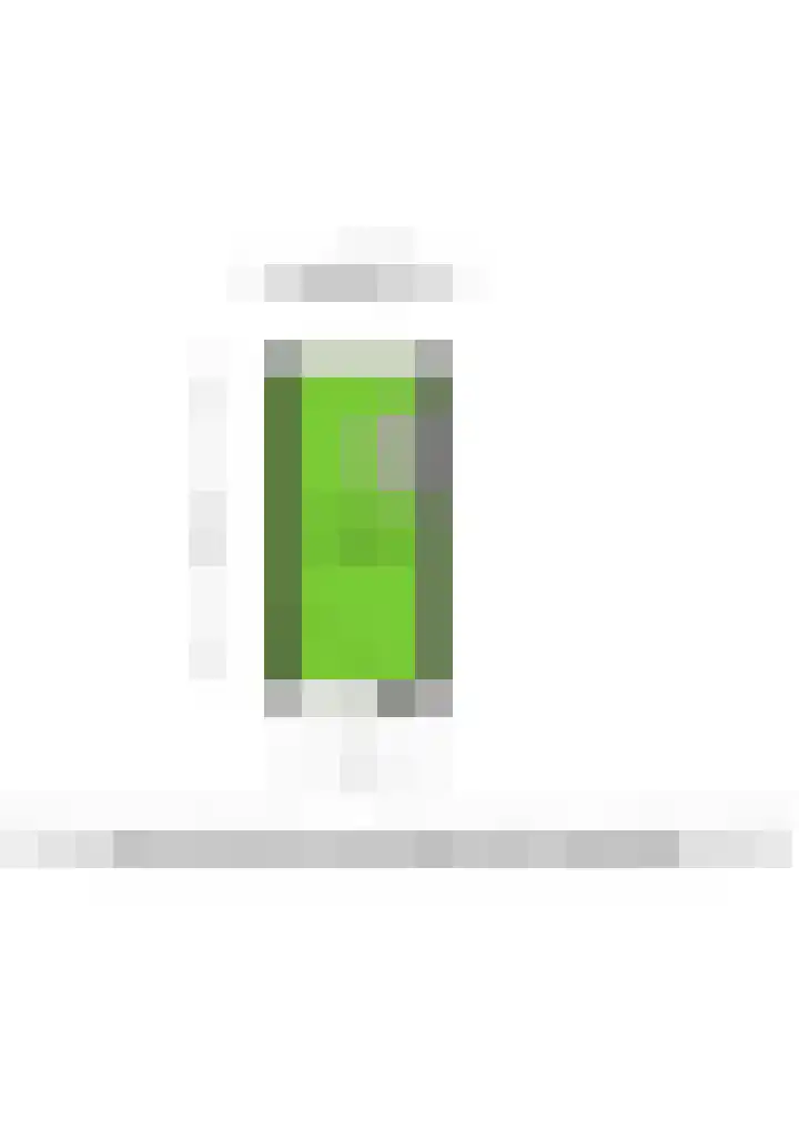 Lelystraat 2 F70 Breda thumbnail 24