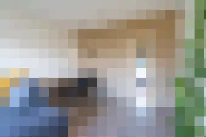 Lelystraat 2 F70 Breda thumbnail 4