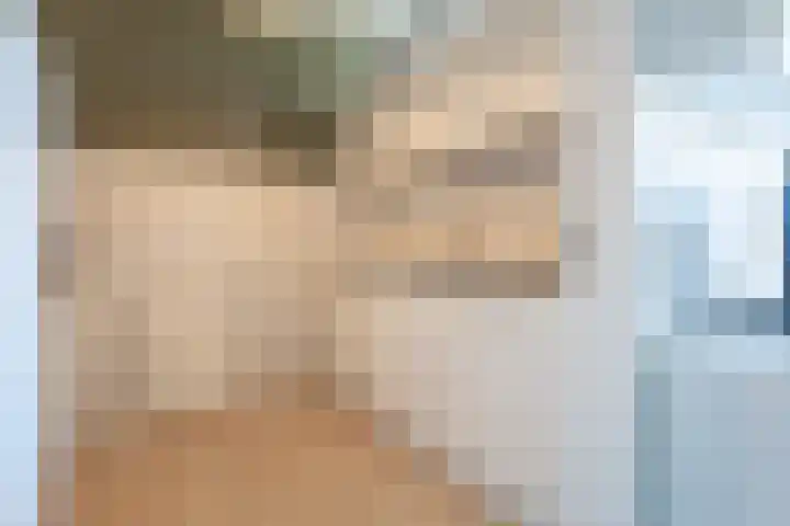 Lelystraat 2 F70 Breda thumbnail 5