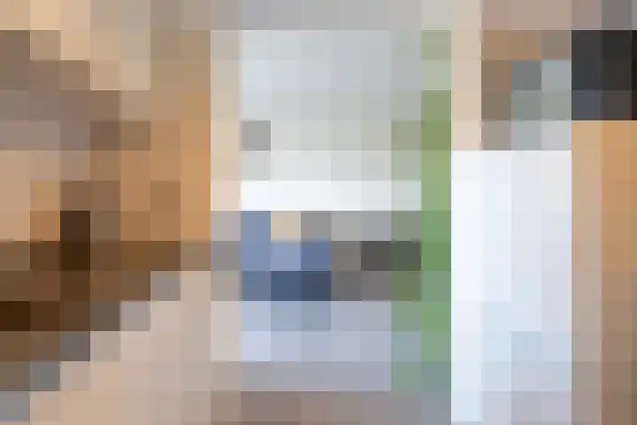 Lelystraat 2 F70 Breda thumbnail 6
