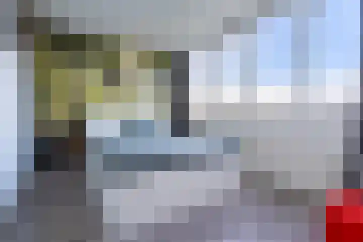 Lelystraat 2 F70 Breda thumbnail 7