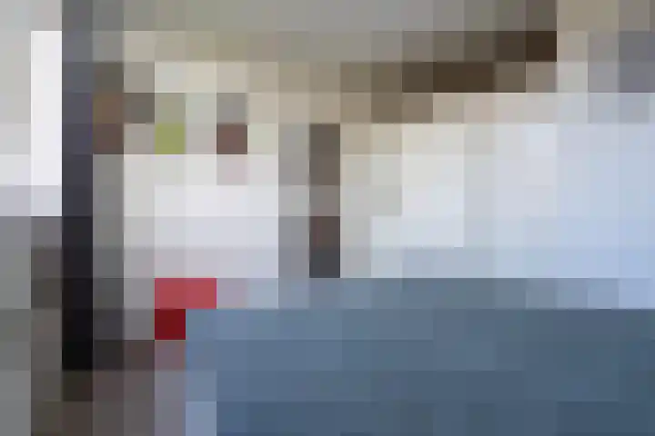 Lelystraat 2 F70 Breda thumbnail 8